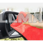 Полотенце для сушки автомобиля 60х90см Xtrobb 22254