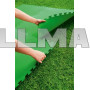 Поролоновый коврик для бассейна 78x78см BESTWAY 58636