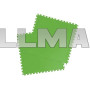 Поролоновый коврик для бассейна 78x78см BESTWAY 58636
