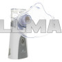 Портативный небулайзер Malatec 22706.