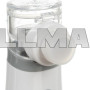Портативный небулайзер Malatec 22706.