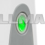 Портативный небулайзер Malatec 22706.