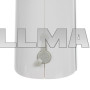 Портативный небулайзер Malatec 22706.