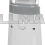Портативный небулайзер Malatec 22706.