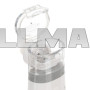 Портативный небулайзер Malatec 22706.