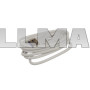Портативный небулайзер Malatec 22706.