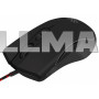 Проводная игровая мышь M16716