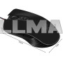 Проводная игровая мышь M16716