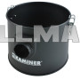 Пилосос для золи без мішка ОДК008-10Л Kaminer 26240 (Польща)