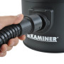 Пылесос для золы без мешка ОДК008-10Л Kaminer 26240