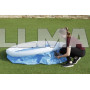 Расширительный бассейн 183х51см - BESTWAY 57392