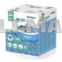Расширительный бассейн 244х61см - BESTWAY 57448