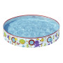 Расширительный бассейн детский 152х25см BESTWAY 55029
