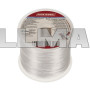 Резинка для изготовления браслетов - 40м Kruzzel 24753