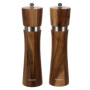 Набор дерев'яних мельниц для специй 2 шт. Ruhhy 24650