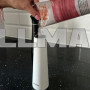 Набор деревянных мельниц для специй 2 шт. Ruhhy 24721 (Польша)