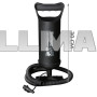 Ручной насос для бассейна - BESTWAY 62002