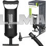 Ручной насос для бассейна - BESTWAY 62002