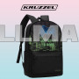 Рюкзак 22л - шкільний Kruzzel 24532 (Польща)