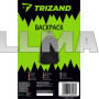Рюкзак 38л Trizand 24540