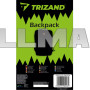 Рюкзак Trizand 24310 дорожная сумка