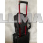 Рюкзак Trizand 24310 дорожная сумка