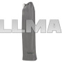 Садовий гамак 200x150см Gardlov з каркасом 25466 (Польща)