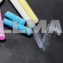 Самоклеящаяся доска для мела