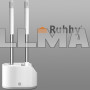 Щетка для ванной комнаты Ruhhy 24377