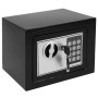 Сейф із комбінацією S8799