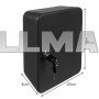 Сейф ящик для ключів – 48 шт. Malatec 22628 (Польща)