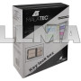 Сейф ящик для ключів – 48 шт. Malatec 22628 (Польща)