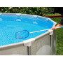 Сетка для чистки бассейна - BESTWAY 58277