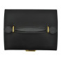 Шкатулка/футляр для драгоценностей - черный Soulima