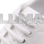 Шнурки для обуви - без завязок Malatec 21653