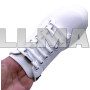 Шнурки для обуви - без завязок Malatec 21653