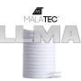 Шнурки для обуви - без завязок Malatec 21653