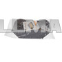 Силиконовая вставка для фритюрницы Ruhhy 25464