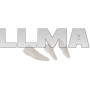 Скелет человека - 170см Malatec 22583