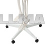 Скелет человека - 170см Malatec 22583