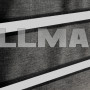 Складная транспортная тележка Malatec