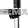 Складная транспортная тележка Malatec