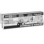 Скутер Kruzzel Hyperion W 23551