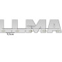 Солнечная гирлянда 15м IP44 Гардлов 24007