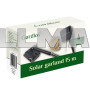 Солнечная гирлянда 15м IP44 Гардлов 24007