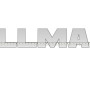 Солнечная гирлянда 7м IP65 Гардлов 24008