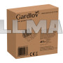 Сонячний Фонтан Gardlov 25184