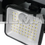 Солнечный светильник 180 LED Izoxis 24889