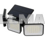 Солнечный светильник 180 LED Izoxis 24889