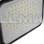 Солнечный светильник 180 LED Izoxis 24889